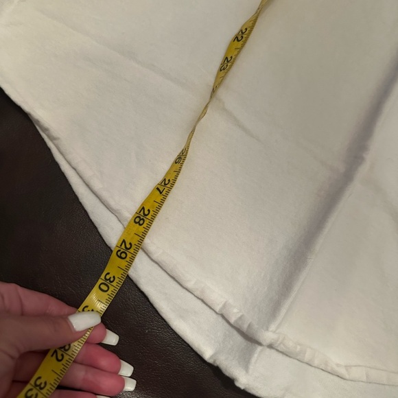 Orlando Harley tee - Picture 3 of 8